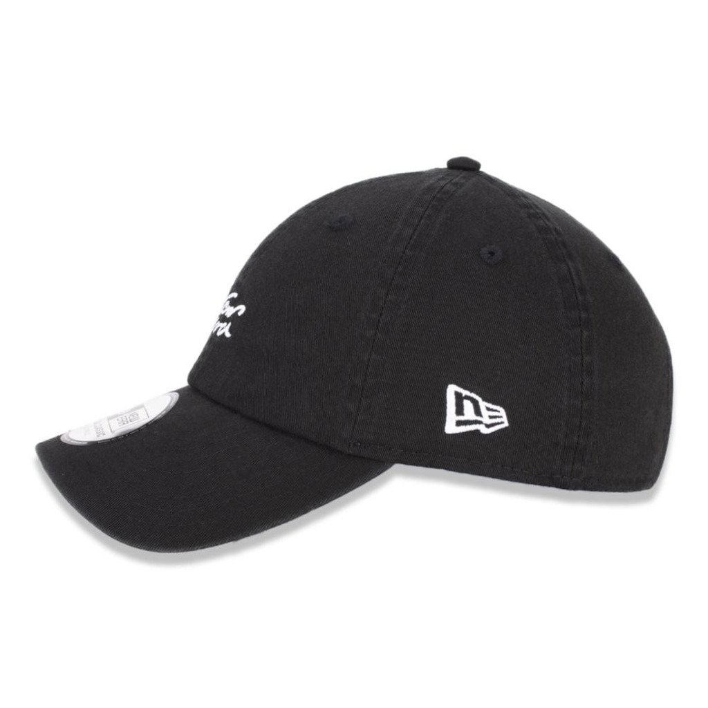 Imagem 5 do produto Boné New Era Casual New Era Booking Program New Era Masculino