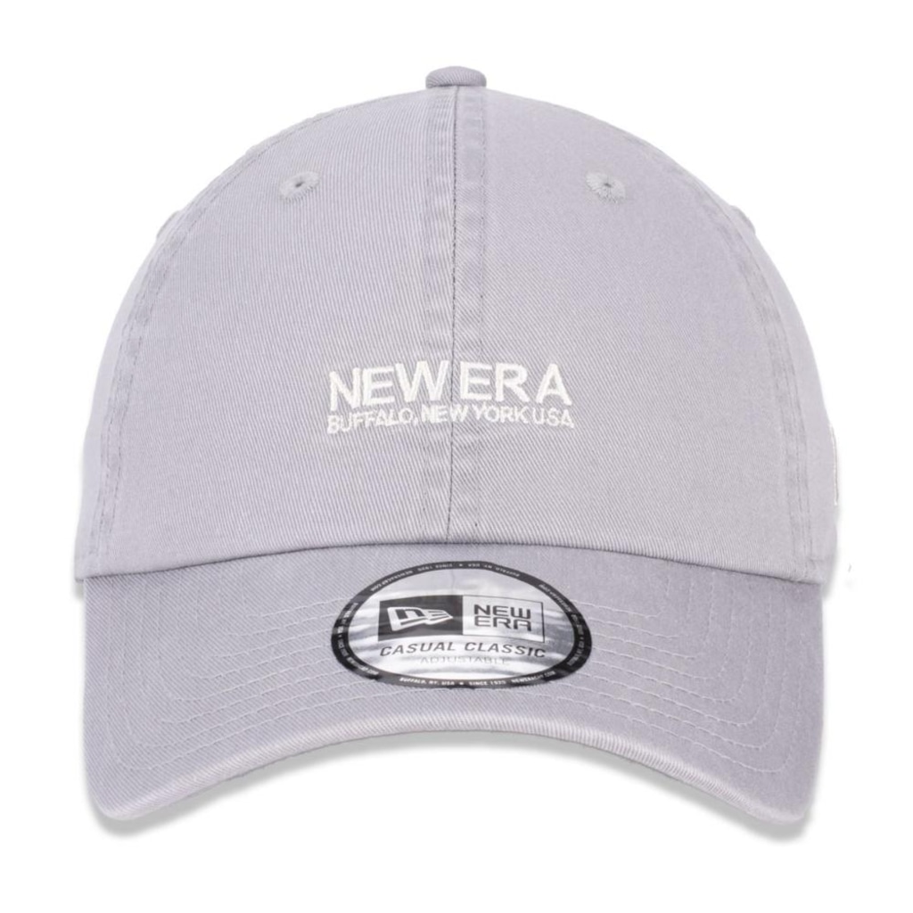 Imagem 2 do produto Bone New Era Casual New Era Booking Program New Era Masculino
