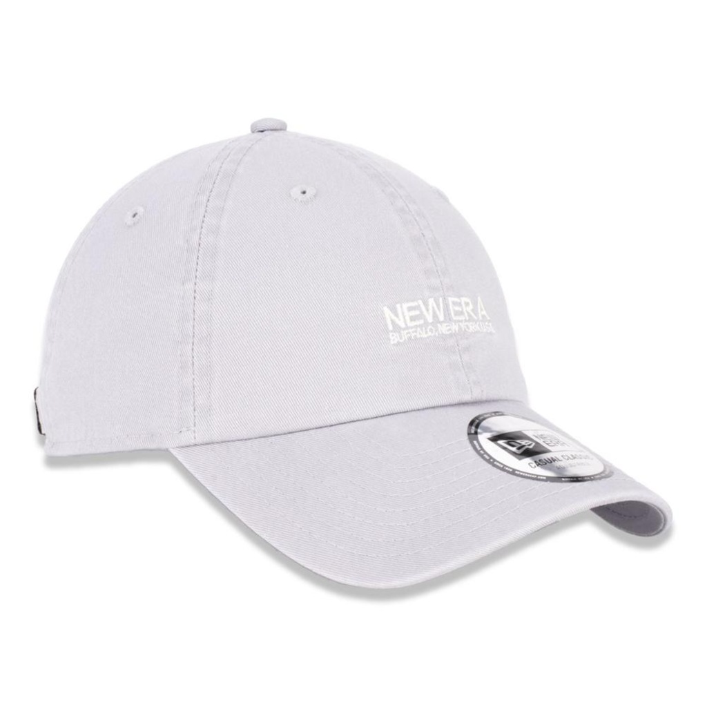 Imagem 3 do produto Bone New Era Casual New Era Booking Program New Era Masculino