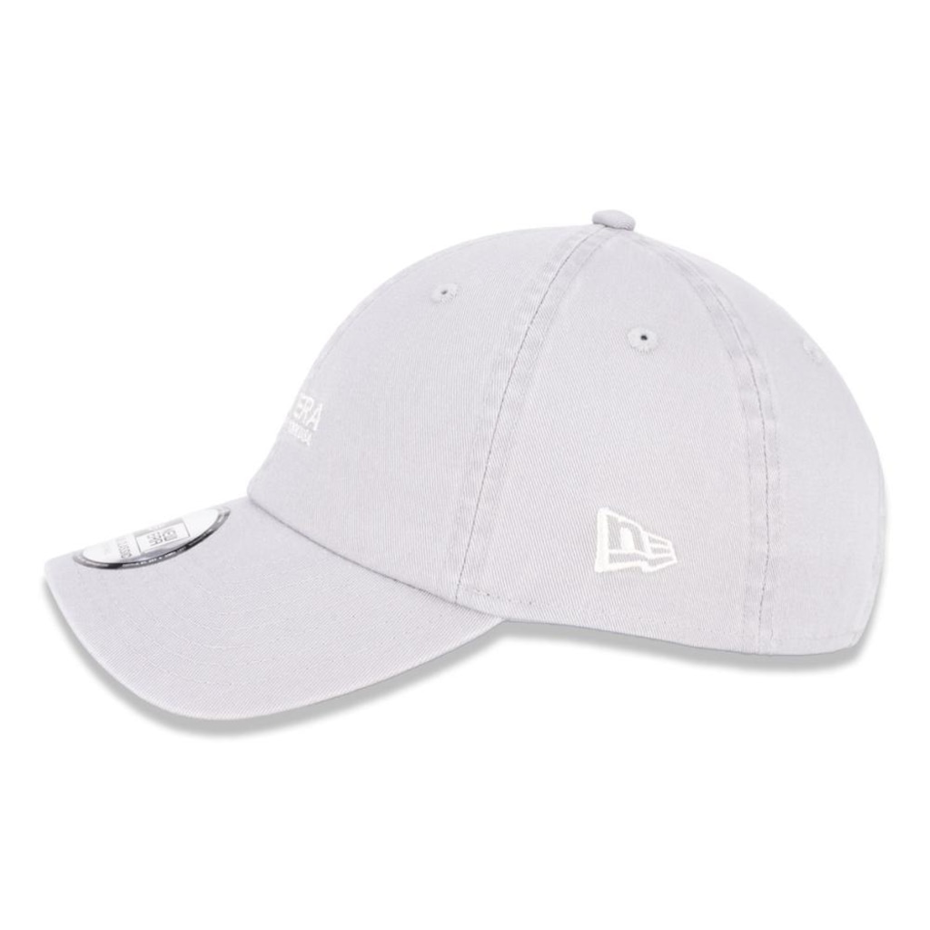 Imagem 5 do produto Bone New Era Casual New Era Booking Program New Era Masculino