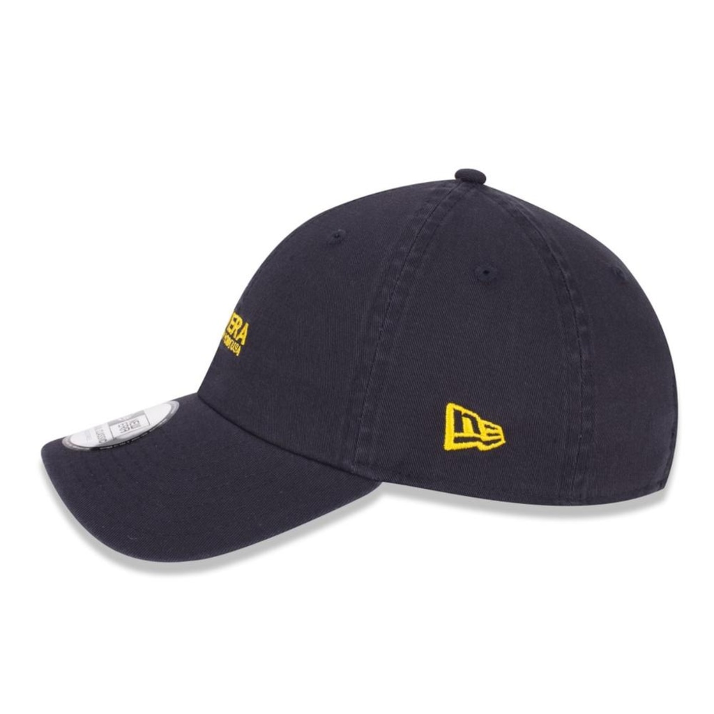 Imagem 5 do produto Bone New Era Casual New Era Booking Program New Era Masculino