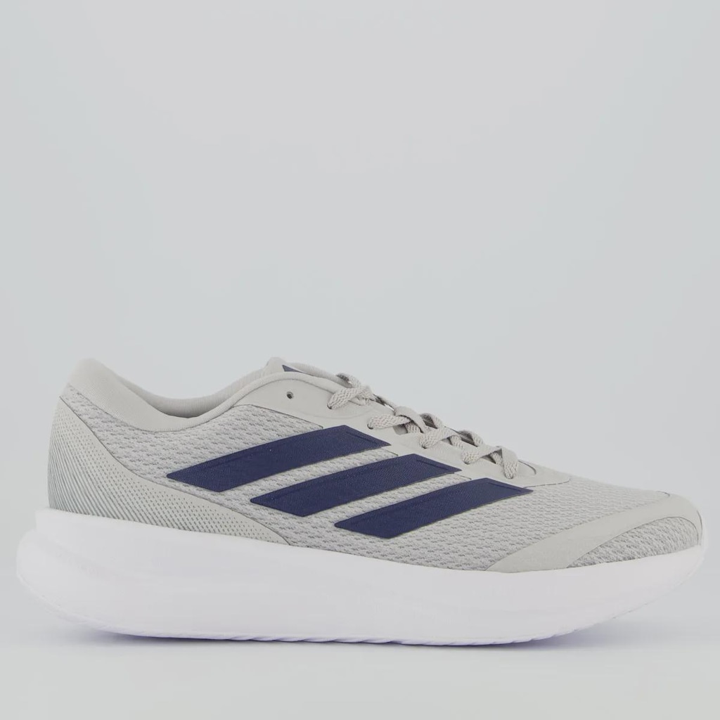 Tênis Masculino Adidas Runfalcon 6