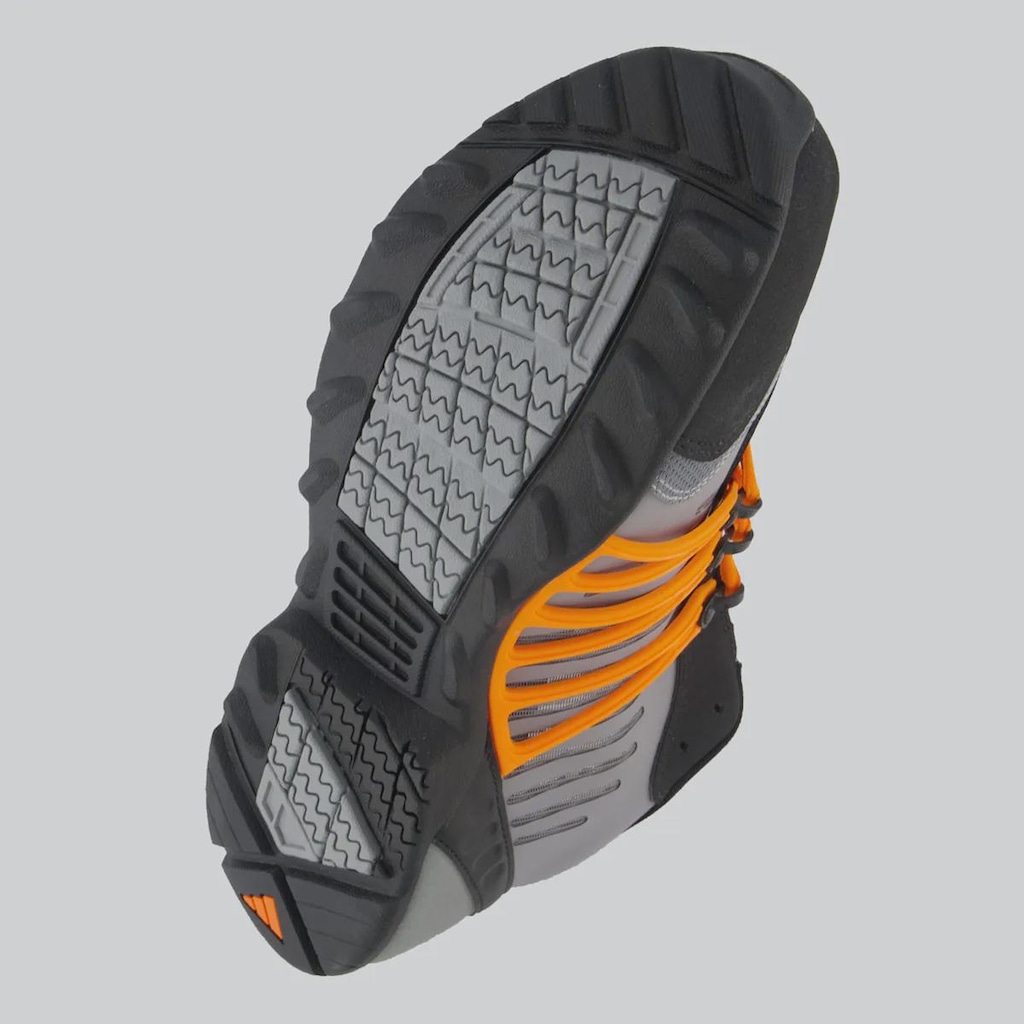 Imagem 5 do produto Tênis Unissex Adidas HellBender