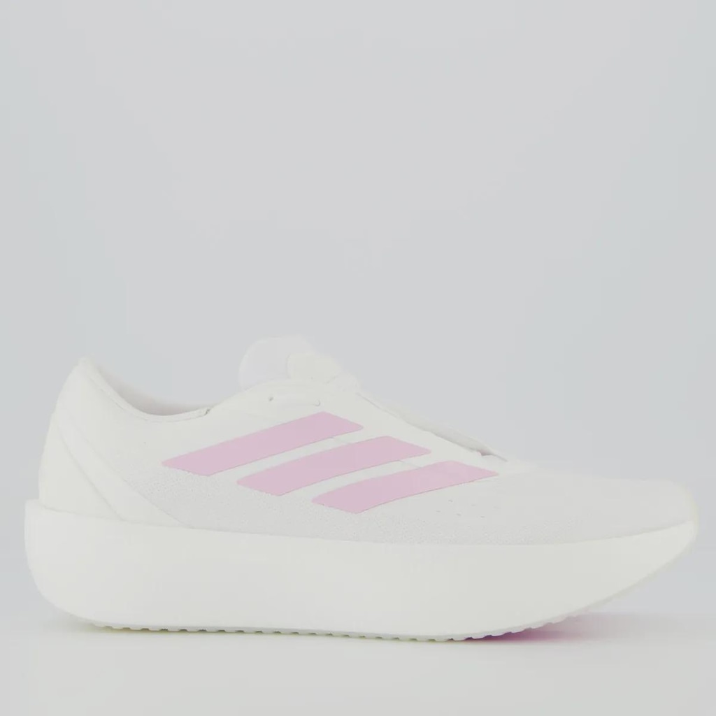 Tênis Feminino Adidas Zenboost Boost+