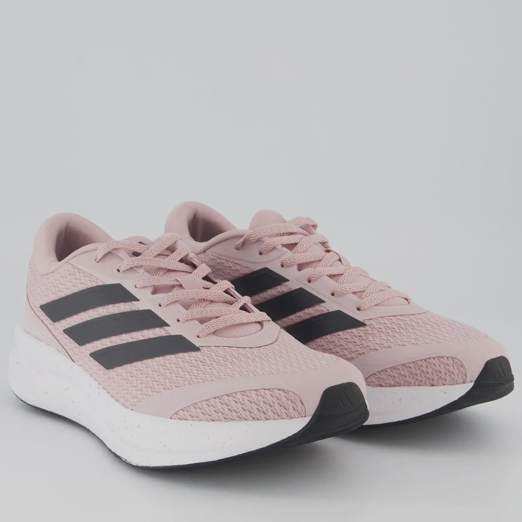 Imagem 2 do produto Tênis Feminino Adidas Runfalcon 6