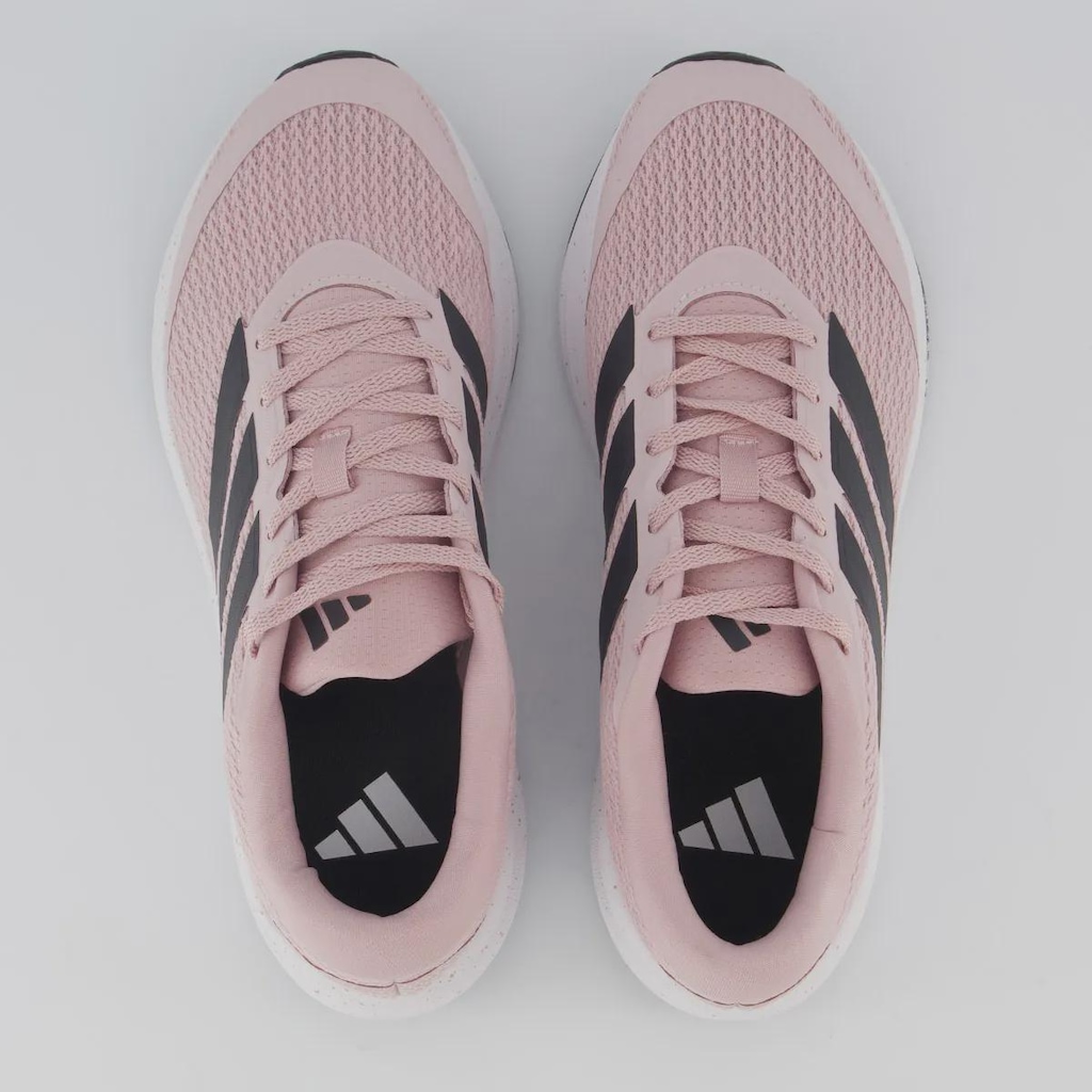 Imagem 4 do produto Tênis Feminino Adidas Runfalcon 6