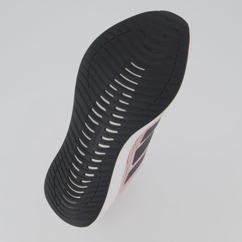 Imagem 5 do produto Tênis Feminino Adidas Runfalcon 6