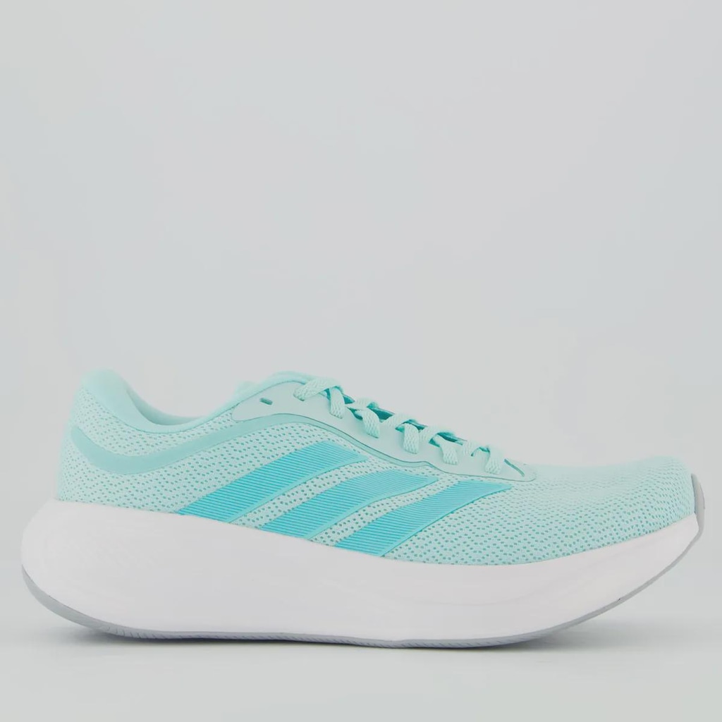 Tenis Feminino Adidas Response Runner 2