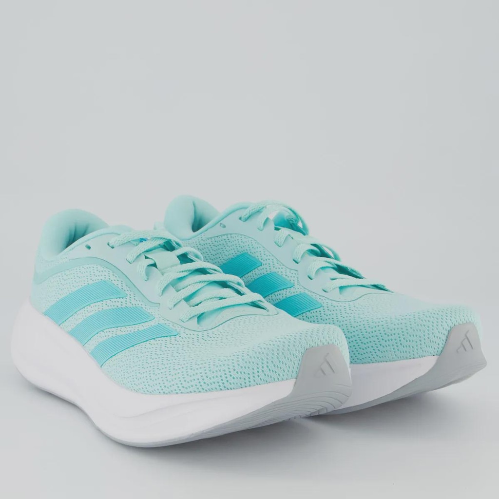Imagem 2 do produto Tenis Feminino Adidas Response Runner 2