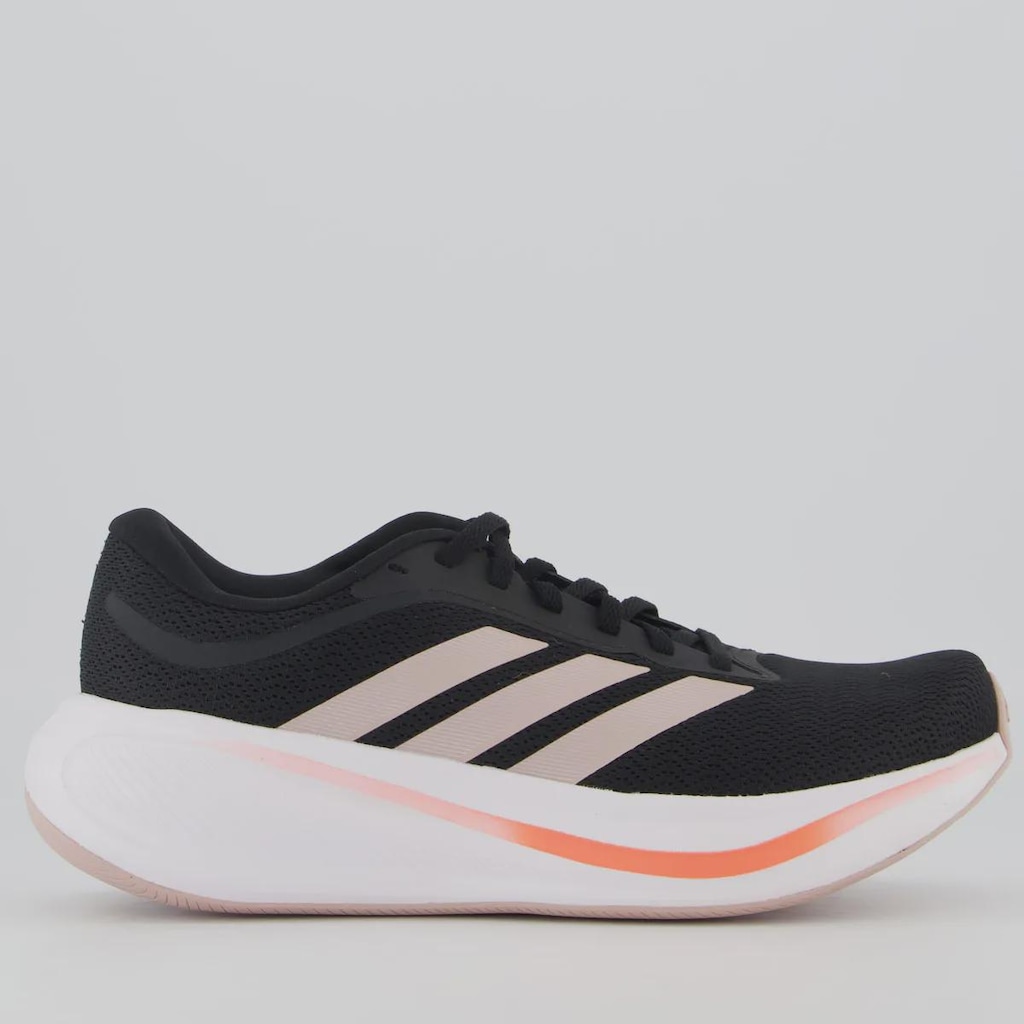 Tênis Feminino Adidas Response Runner 2