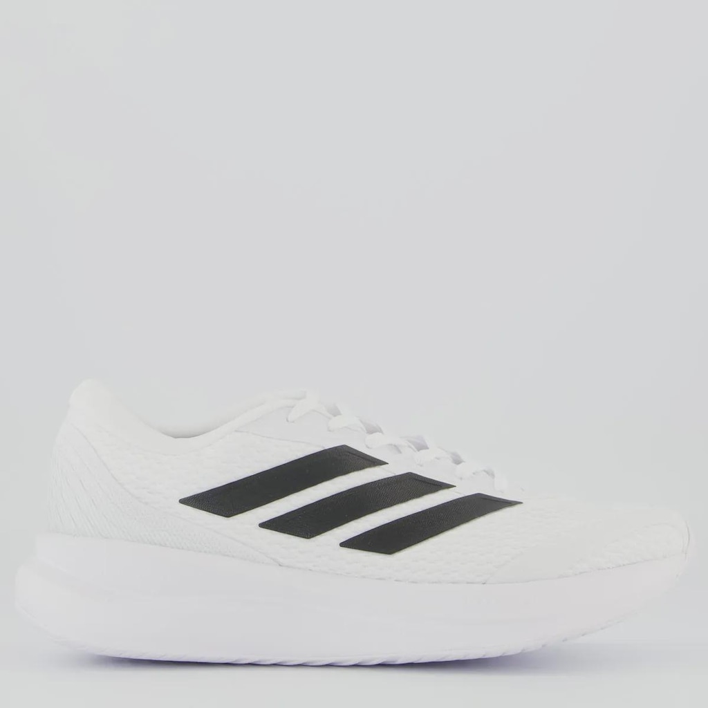 Tênis Feminino Adidas Runfalcon 6