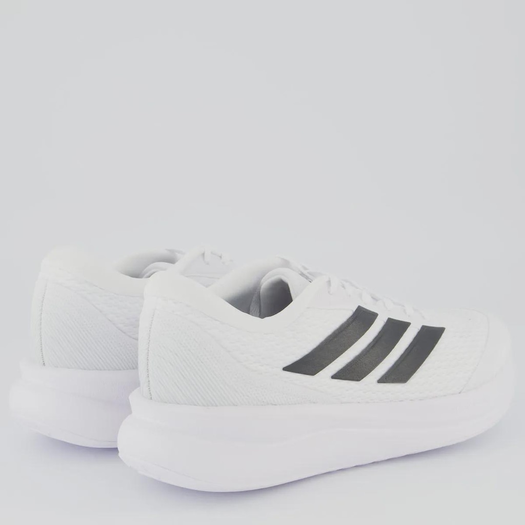 Imagem 3 do produto Tênis Feminino Adidas Runfalcon 6