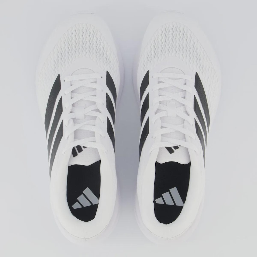 Imagem 4 do produto Tênis Feminino Adidas Runfalcon 6