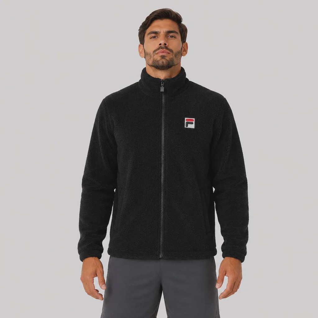 Jaqueta Fila Drip Masculina