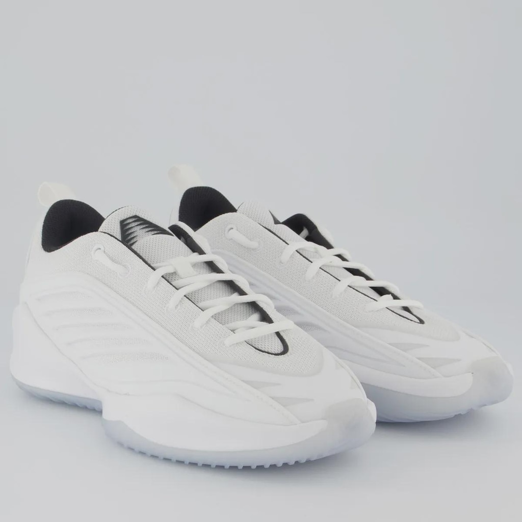 Imagem 2 do produto Tênis Unissex Adidas Anthony Edwards Believe That 1