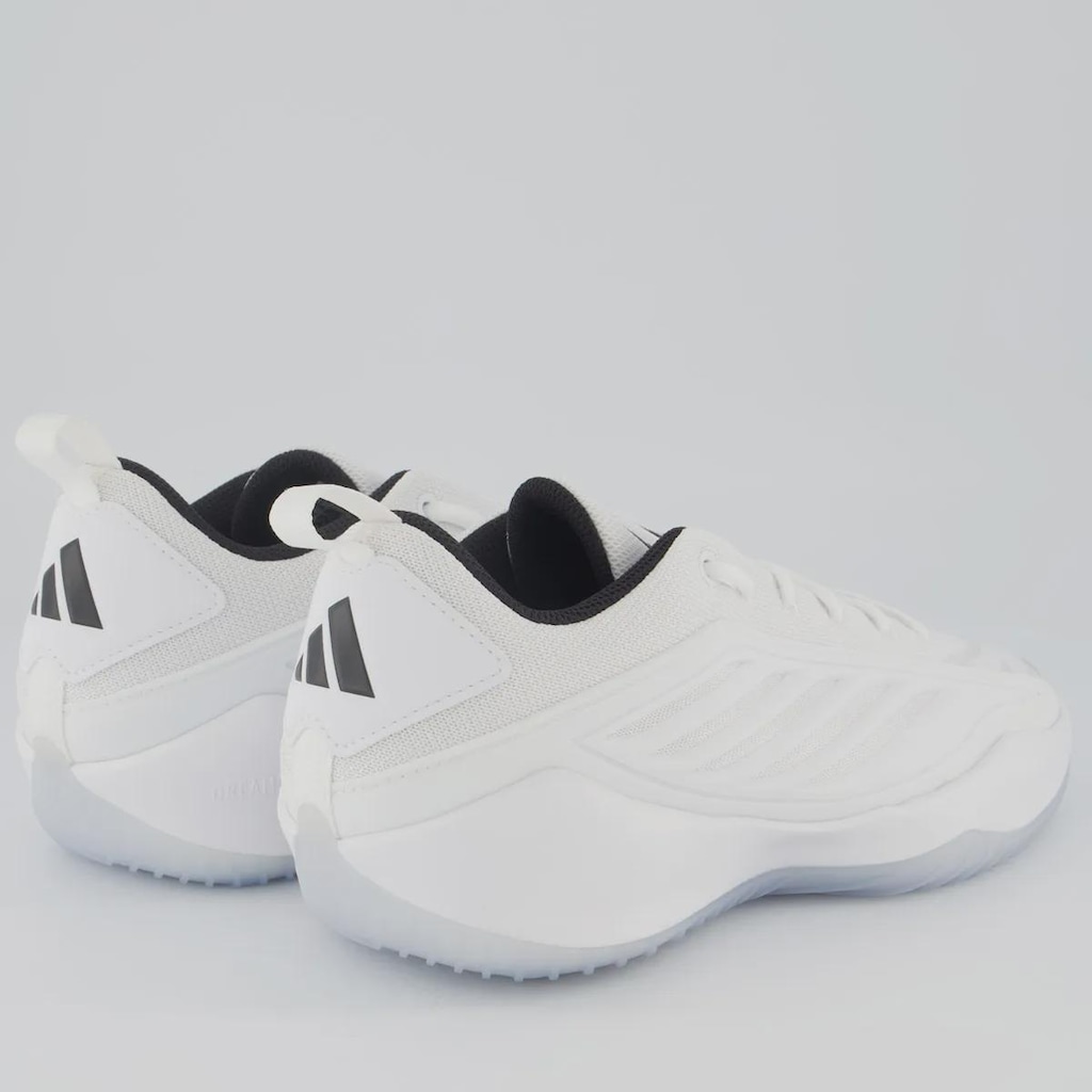 Imagem 3 do produto Tênis Unissex Adidas Anthony Edwards Believe That 1