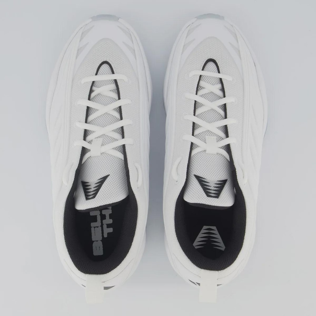 Imagem 4 do produto Tênis Unissex Adidas Anthony Edwards Believe That 1