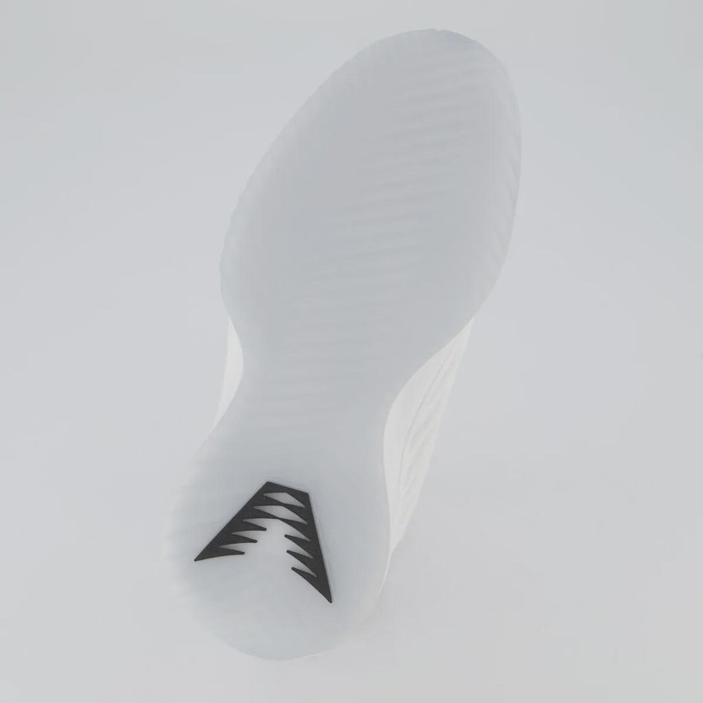 Imagem 5 do produto Tênis Unissex Adidas Anthony Edwards Believe That 1