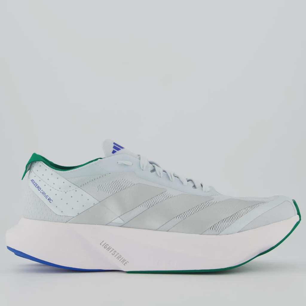 Tênis Unissex Adidas Adizero Drive RC