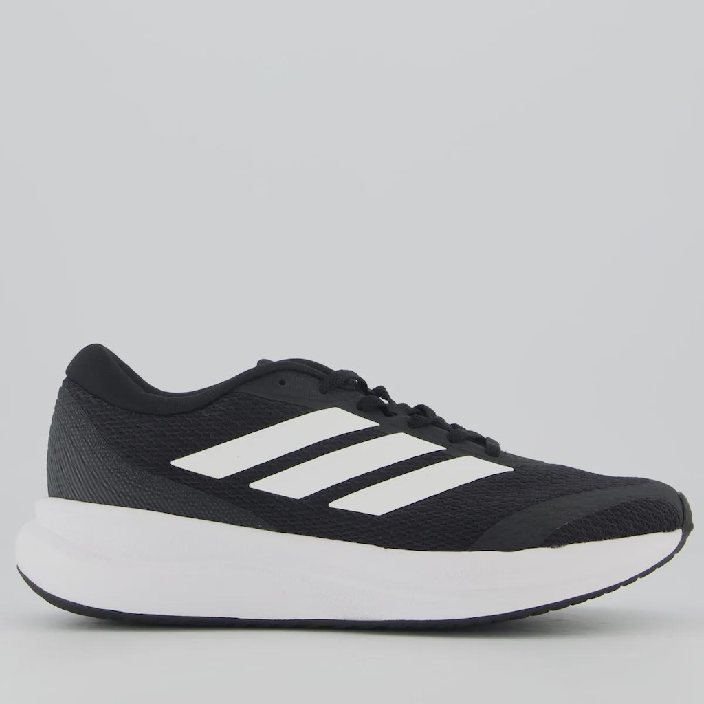 Tênis Feminino Adidas Runfalcon 6 W