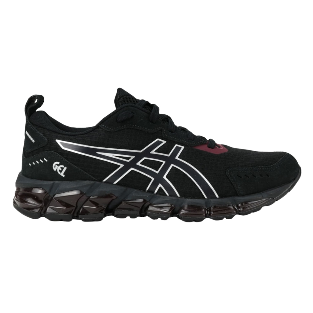 Tênis Masculino Asics Gel-Quantum 360 CTW