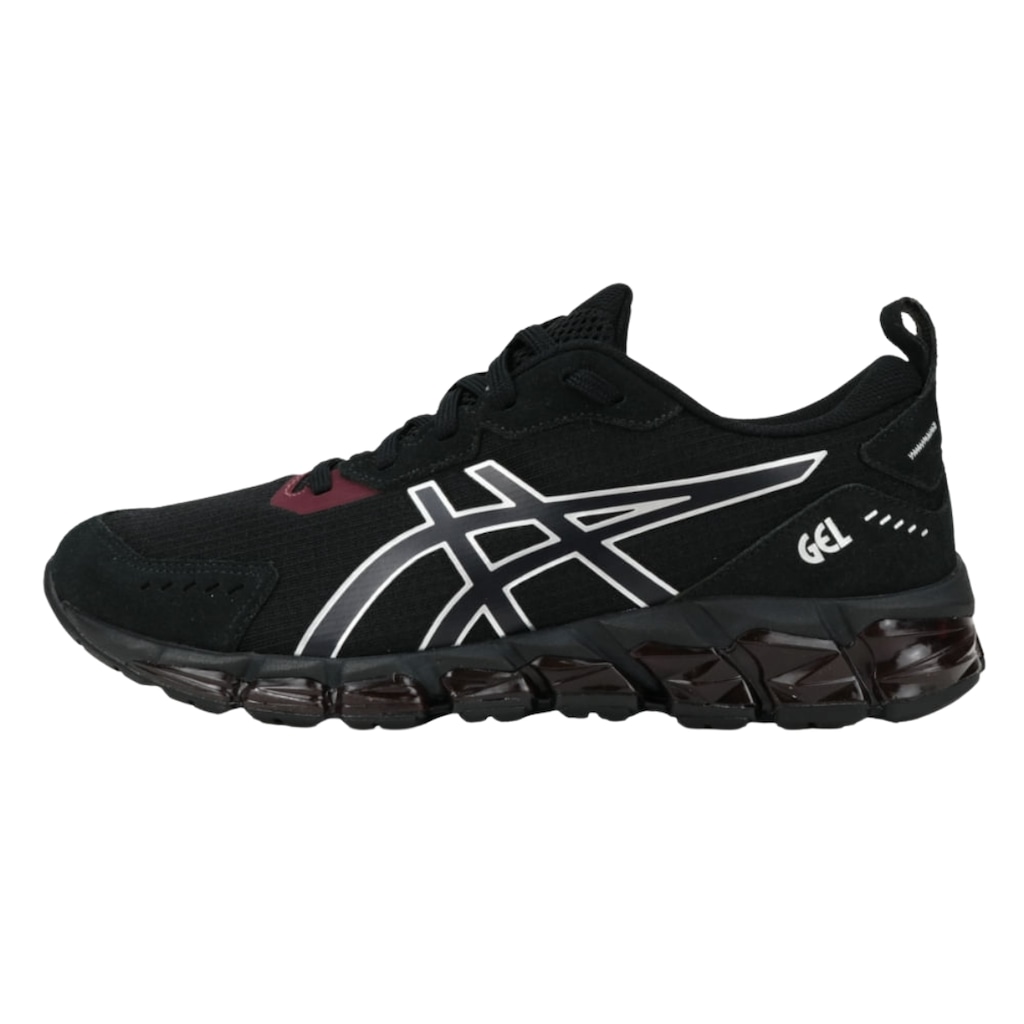 Imagem 2 do produto Tênis Masculino Asics Gel-Quantum 360 CTW