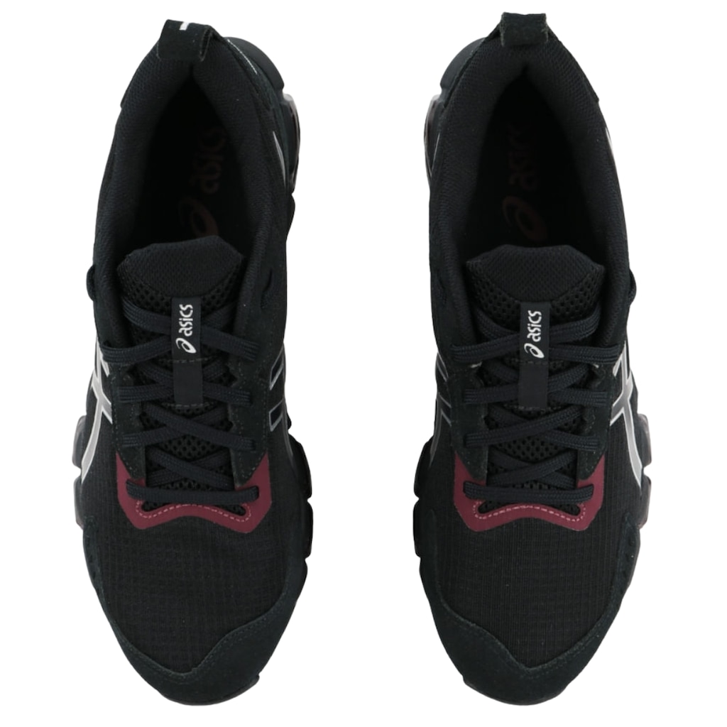 Imagem 3 do produto Tênis Masculino Asics Gel-Quantum 360 CTW