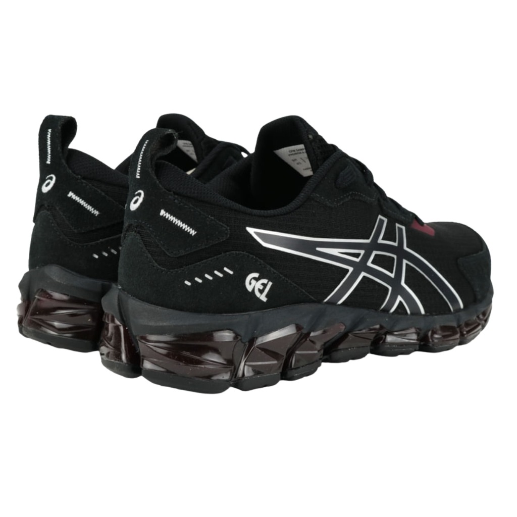 Imagem 4 do produto Tênis Masculino Asics Gel-Quantum 360 CTW