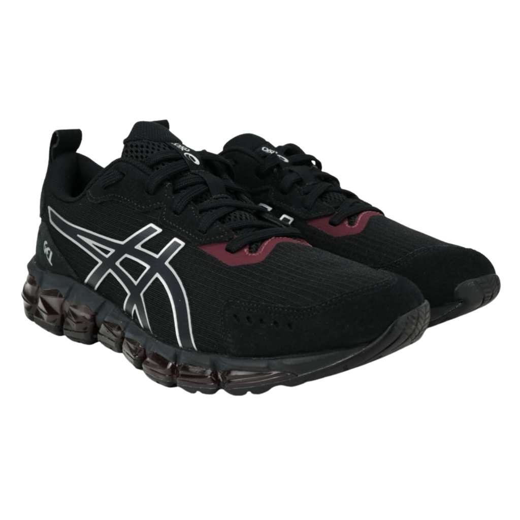 Imagem 5 do produto Tênis Masculino Asics Gel-Quantum 360 CTW