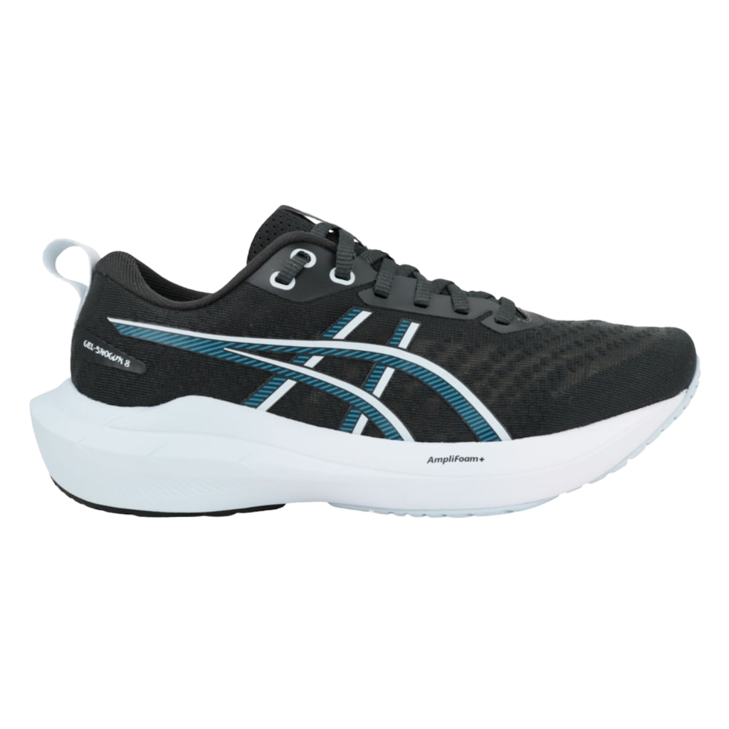 Tênis Feminino ASICS GEL - Shogun 8
