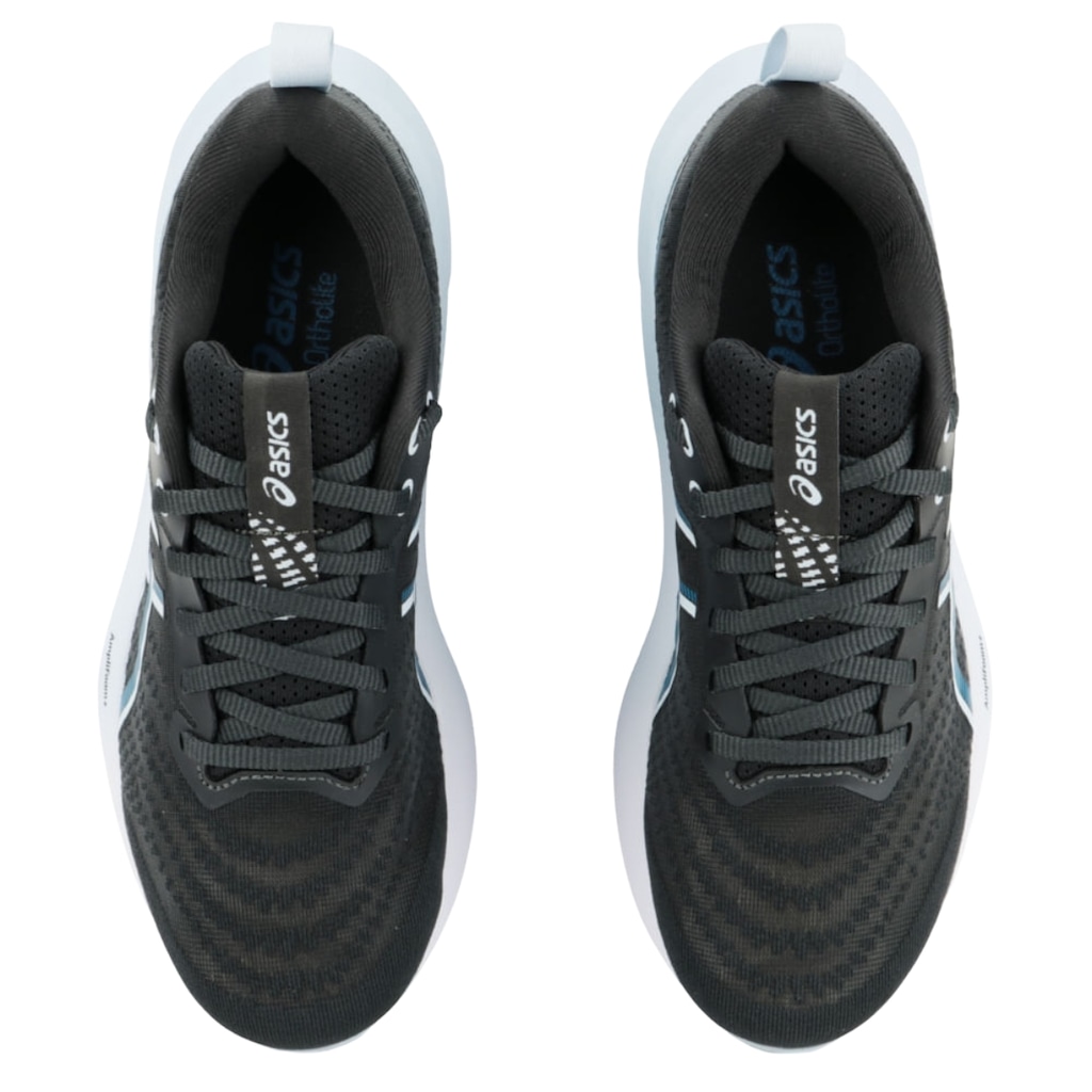 Imagem 3 do produto Tênis Feminino ASICS GEL - Shogun 8