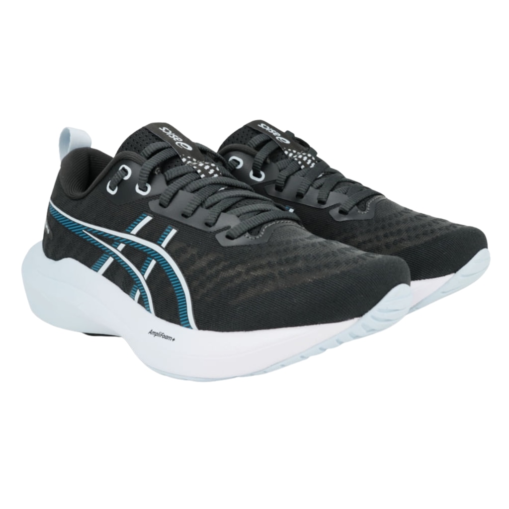 Imagem 5 do produto Tênis Feminino ASICS GEL - Shogun 8