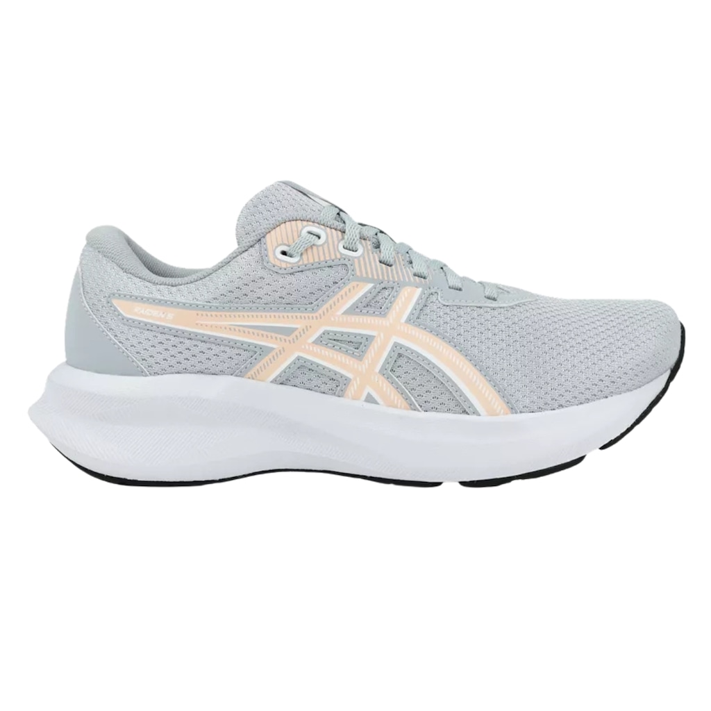 Tênis Feminino ASICS - Raiden 5