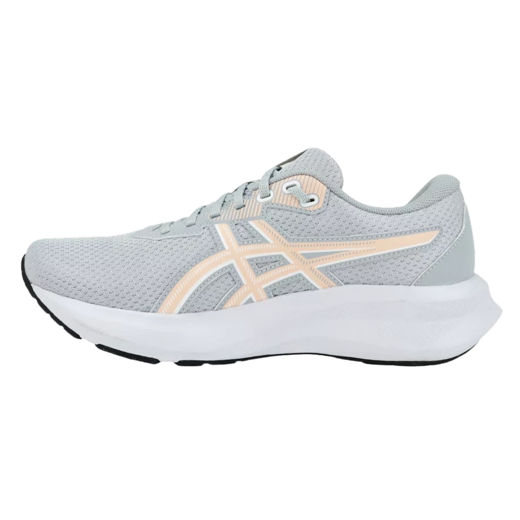Imagem 2 do produto Tênis Feminino ASICS - Raiden 5