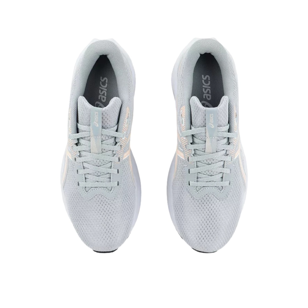 Imagem 3 do produto Tênis Feminino ASICS - Raiden 5