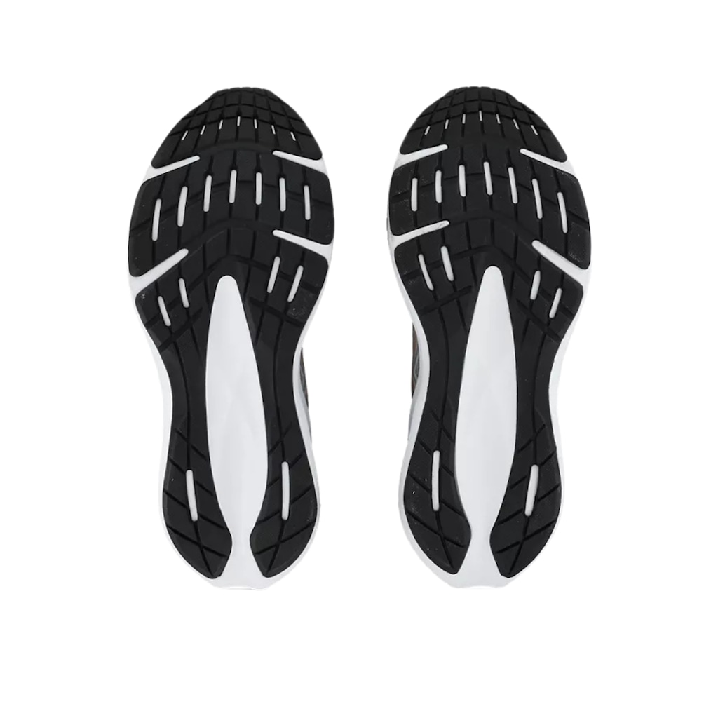 Imagem 5 do produto Tênis Feminino ASICS - Raiden 5