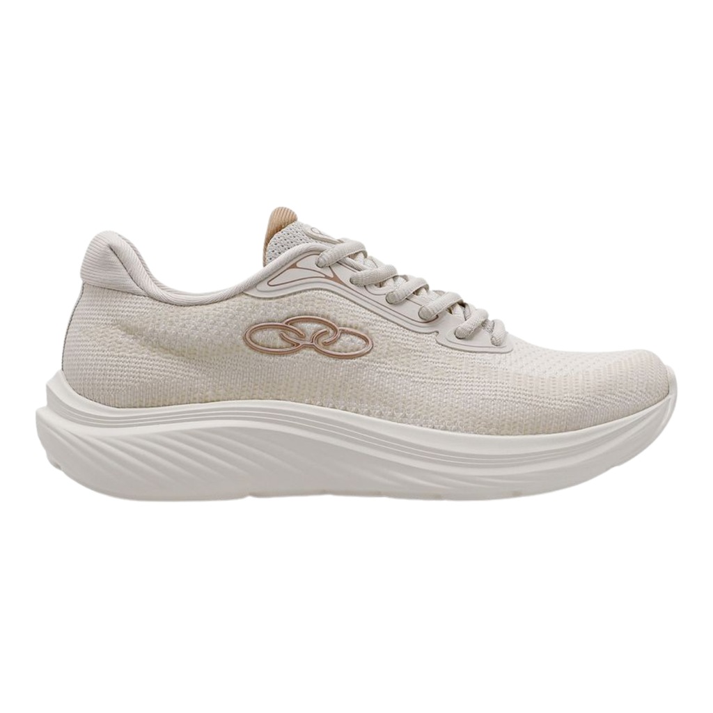 Tênis Feminino Olympikus Vertice