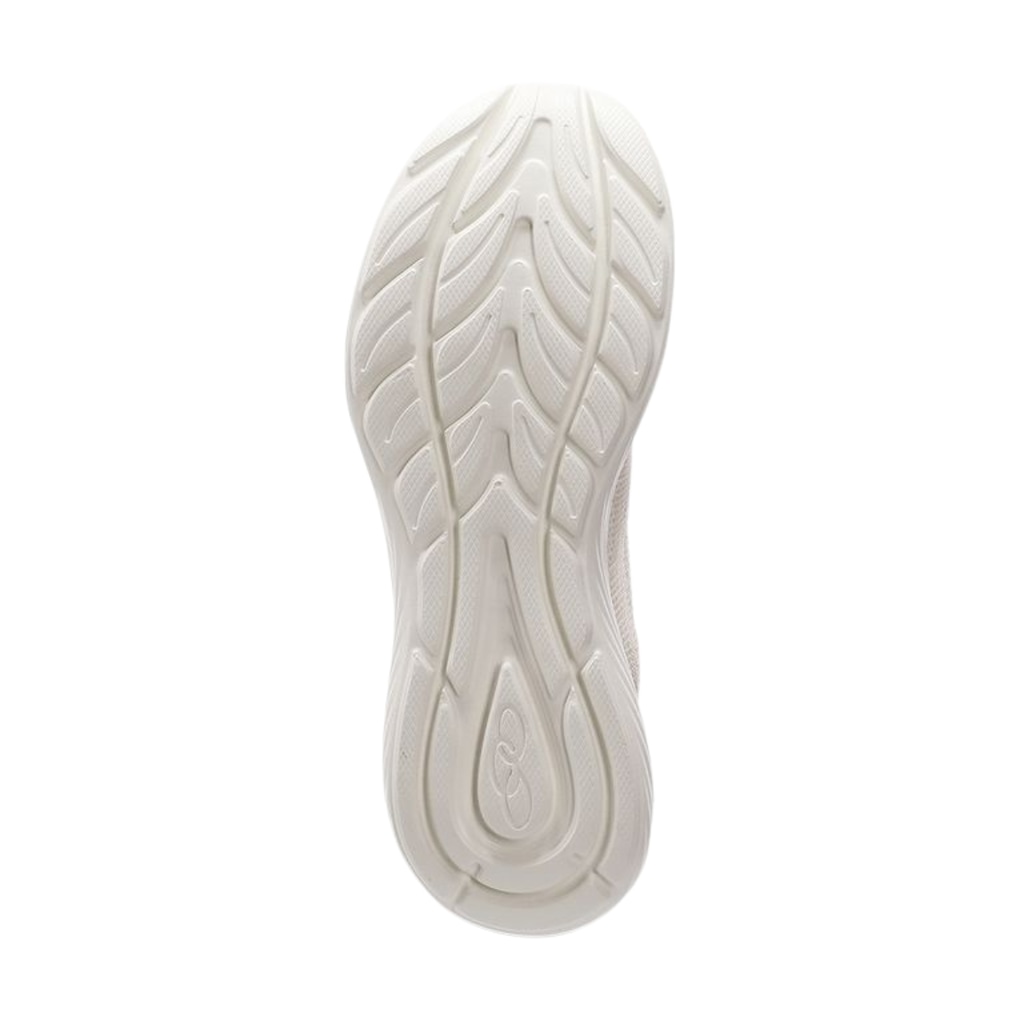 Imagem 5 do produto Tênis Feminino Olympikus Vertice