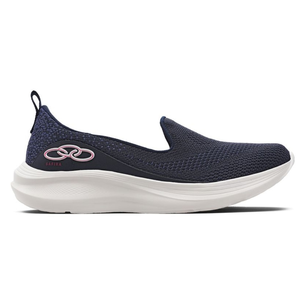Tênis Feminino Olympikus Safira