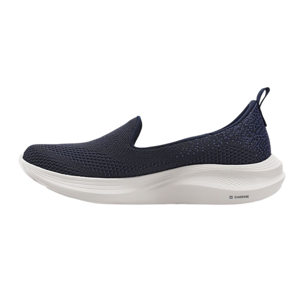 Imagem 2 do produto Tênis Feminino Olympikus Safira