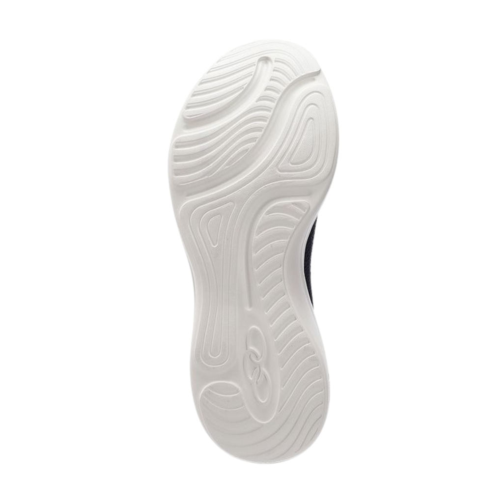 Imagem 5 do produto Tênis Feminino Olympikus Safira