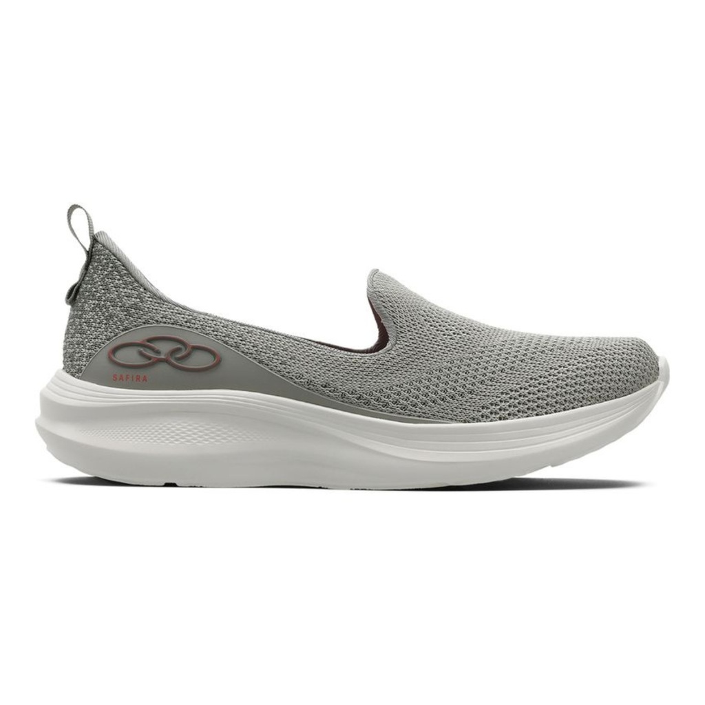 Tênis Feminino Olympikus Safira
