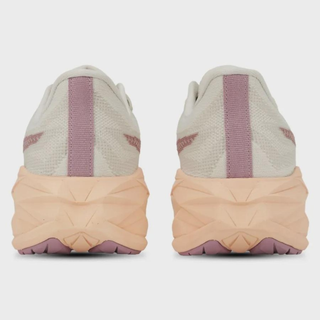 Imagem 4 do produto Tênis Feminino ASICS Dynablast 6