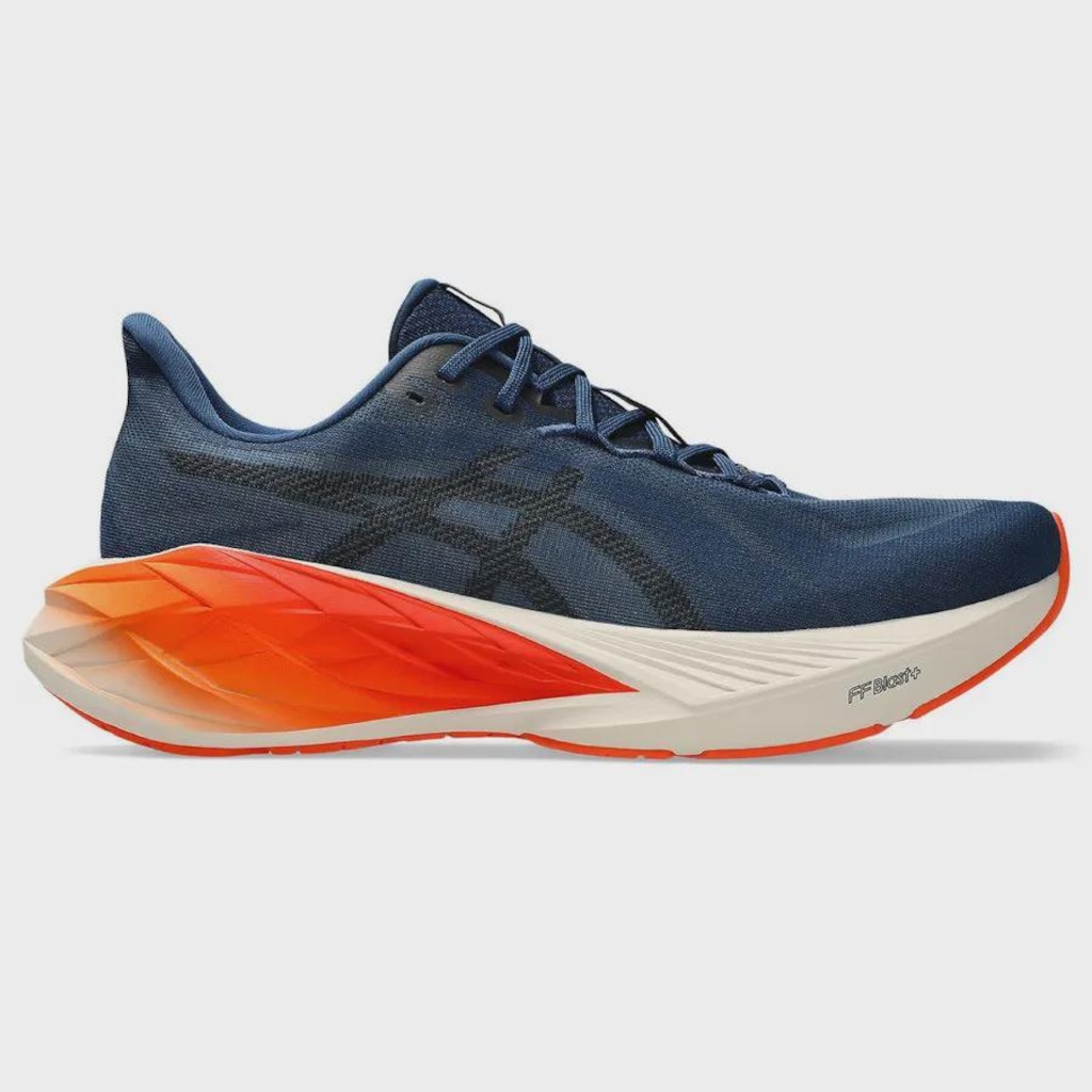 Tênis Masculino Asics Dynablast 6