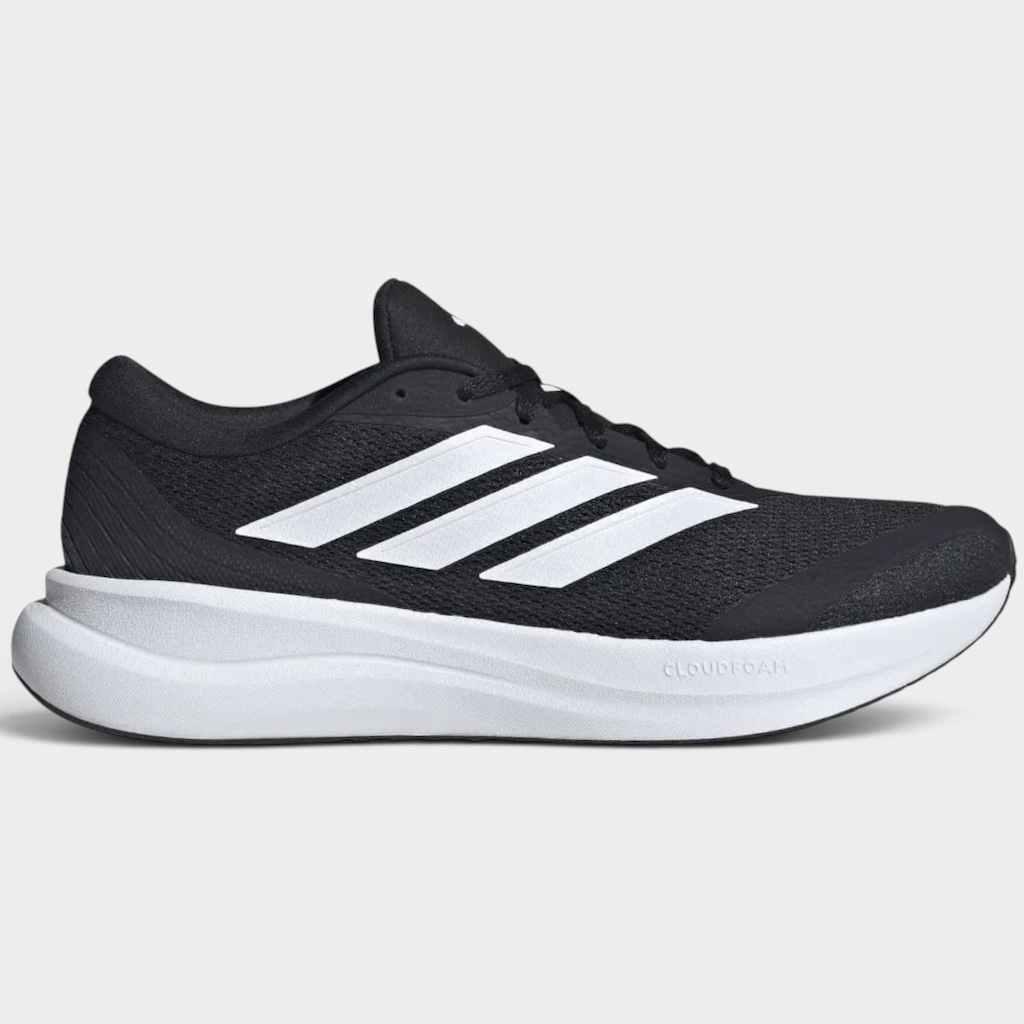 Tênis Feminino adidas Runfalcon 6