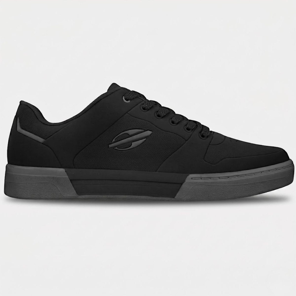 Tênis Masculino Mormaii Urban Pulse 2