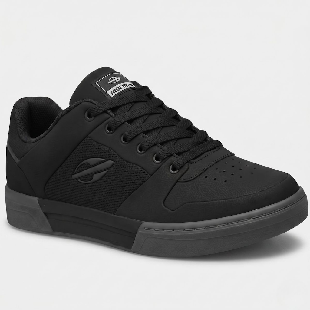 Imagem 2 do produto Tênis Masculino Mormaii Urban Pulse 2