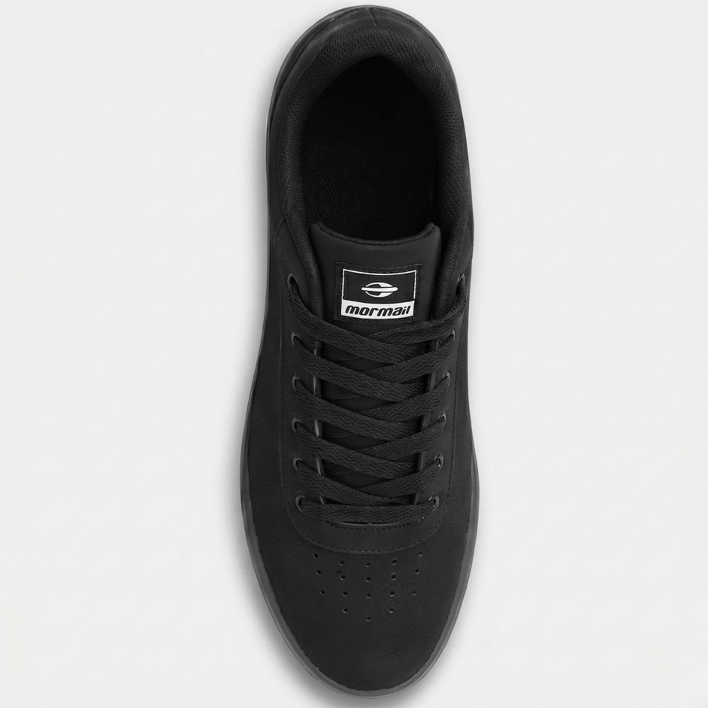 Imagem 3 do produto Tênis Masculino Mormaii Urban Pulse 2