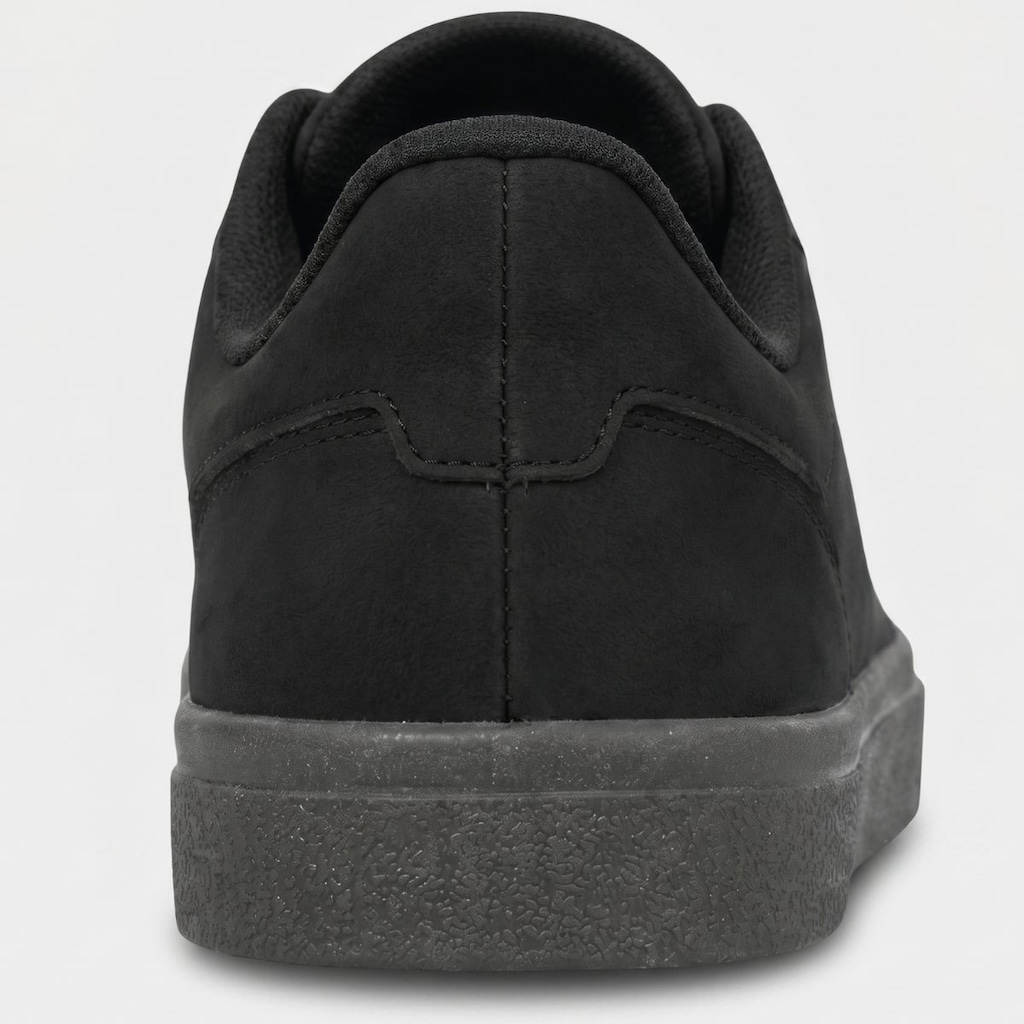 Imagem 4 do produto Tênis Masculino Mormaii Urban Pulse 2