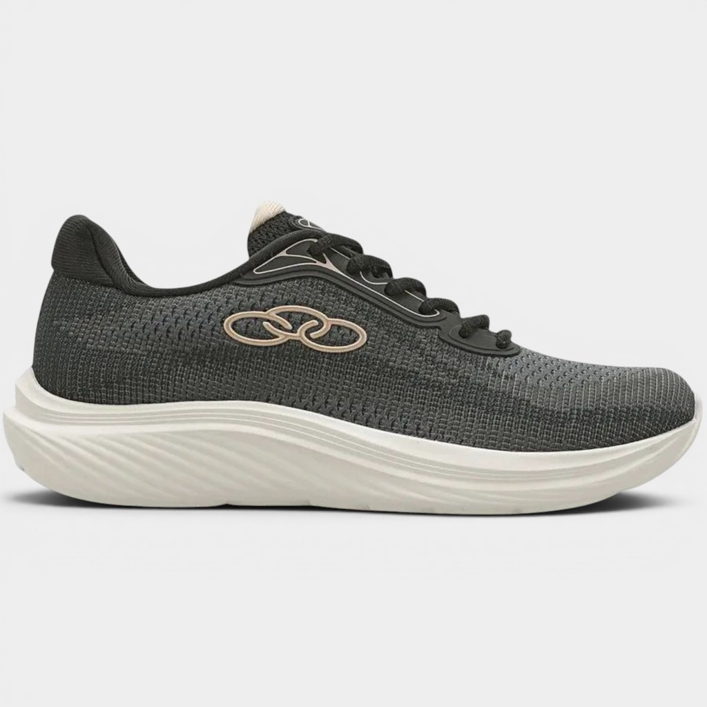 Tênis Feminino Olympikus Vertice